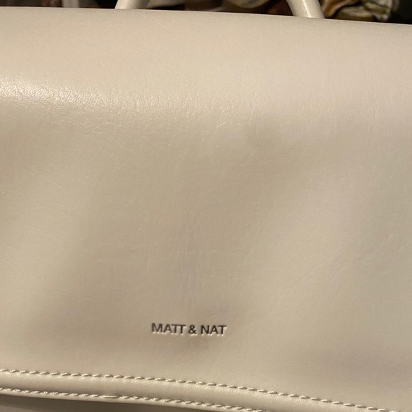 Matt & Nat backpack - Picture 3 of 7